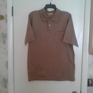 Gold label roundtree yorke.